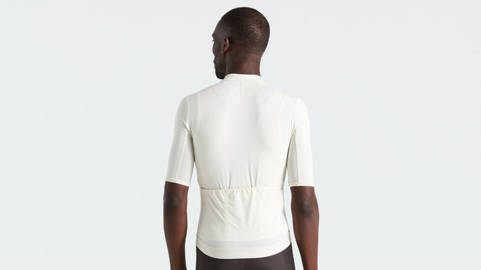 2022 | Men's Prime Short Sleeve Jersey