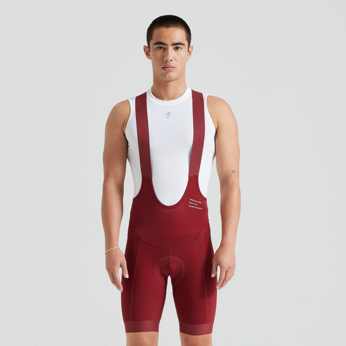 Garnet Red / XX-Large