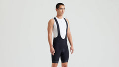 2023 | Men’s Specialized Foundation Bib Shorts