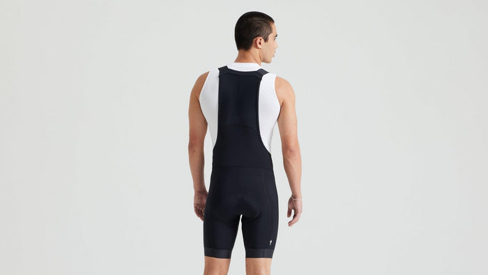2023 | Men’s Specialized Foundation Bib Shorts