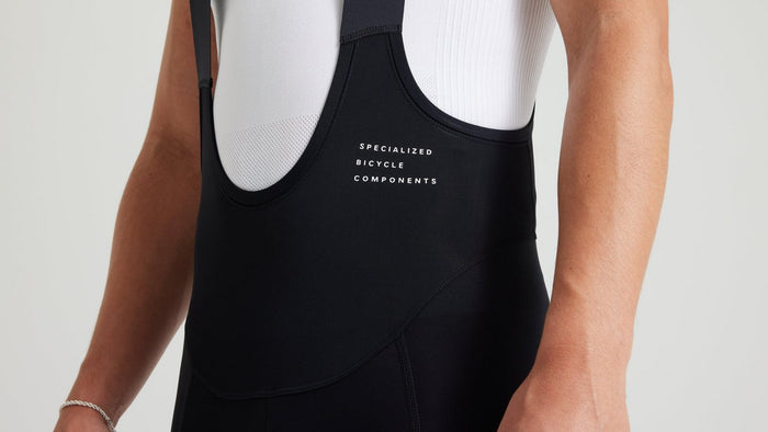 2023 | Men’s Specialized Foundation Bib Shorts