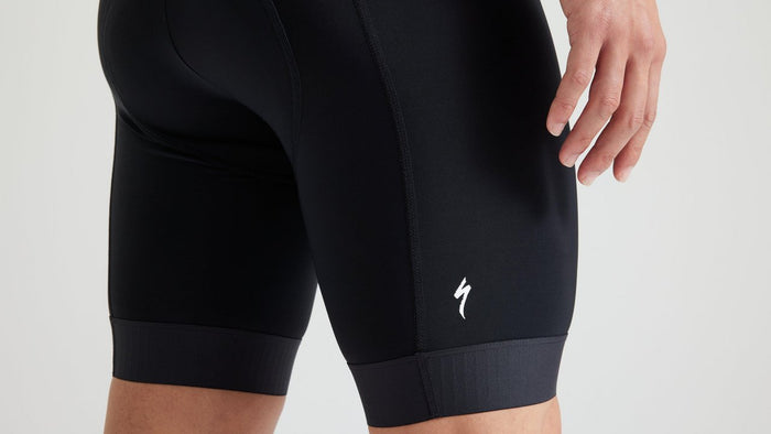 2023 | Men’s Specialized Foundation Bib Shorts