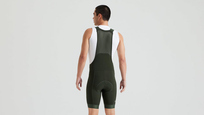 2023 | Men’s Specialized Foundation Bib Shorts