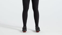 2023 | Thermal Leg Warmers