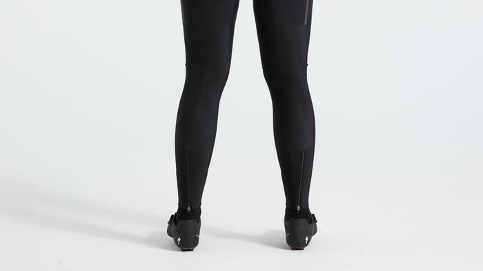 2023 | Thermal Leg Warmers