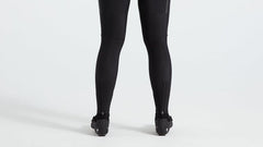 2023 | Thermal Leg Warmers