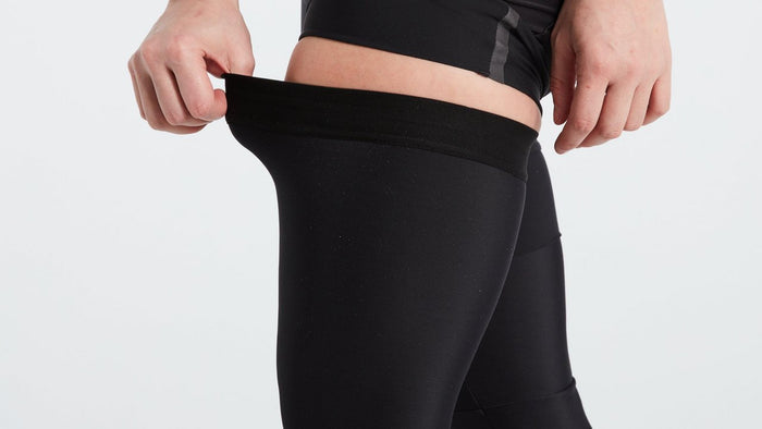 2023 | Thermal Leg Warmers