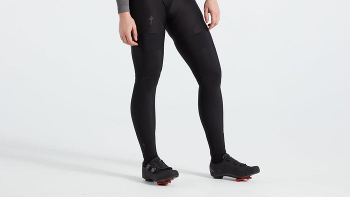 2023 | Thermal Leg Warmers