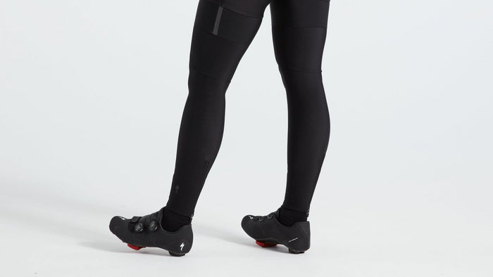 2023 | Thermal Leg Warmers