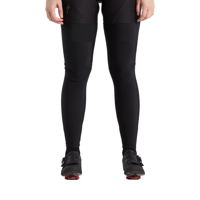 2023 | Thermal Leg Warmers