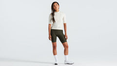 2023 | Women's Prime Short Sleeve Jersey