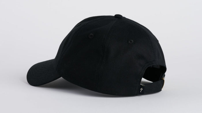 2024 | Flag Graphic 6-Panel Dad Hat