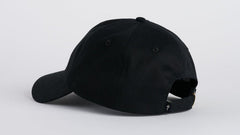 2024 | Flag Graphic 6-Panel Dad Hat