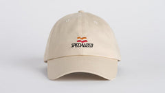 2024 | Flag Graphic 6-Panel Dad Hat