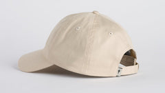 2024 | Flag Graphic 6-Panel Dad Hat