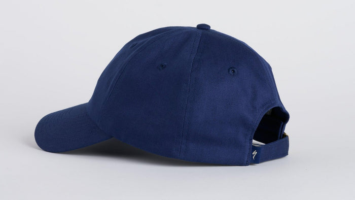 2024 | Flag Graphic 6-Panel Dad Hat
