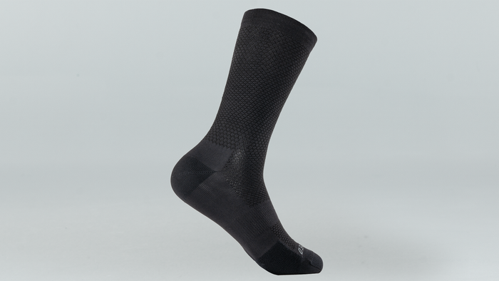 2024 | Hydrogen Vent Tall Road Socks