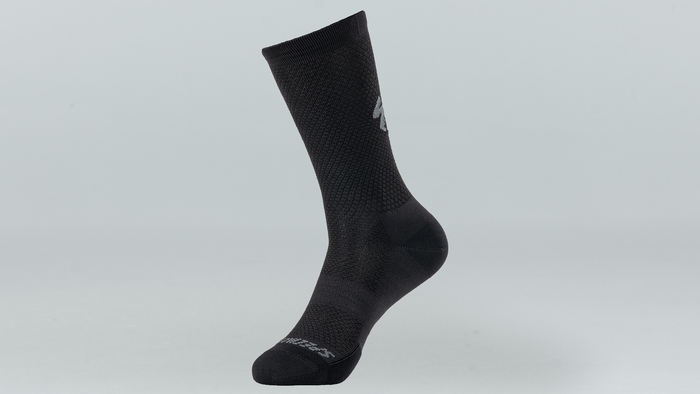 2024 | Hydrogen Vent Tall Road Socks