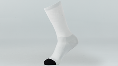 2024 | Hydrogen Vent Tall Road Socks