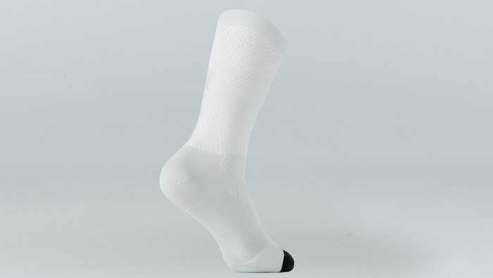2024 | Hydrogen Vent Tall Road Socks