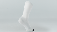2024 | Hydrogen Vent Tall Road Socks