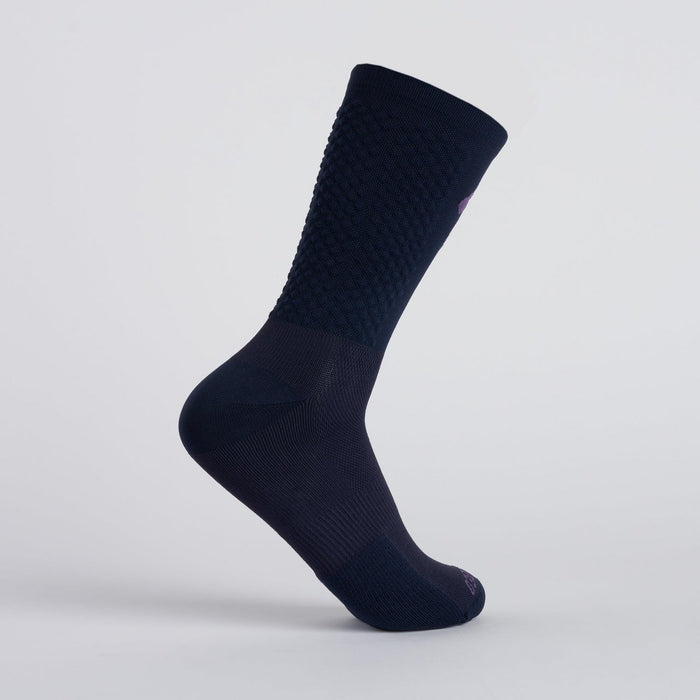 Dark Navy/Dusk / Small