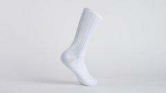 2024 | Knit Tall Socks