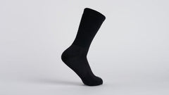 2024 | Knit Tall Socks