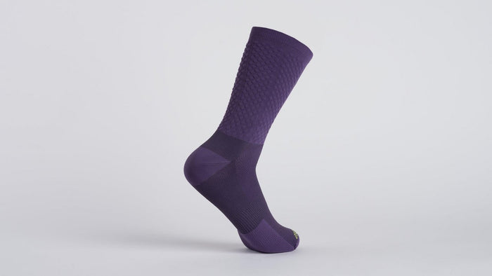 2024 | Knit Tall Socks