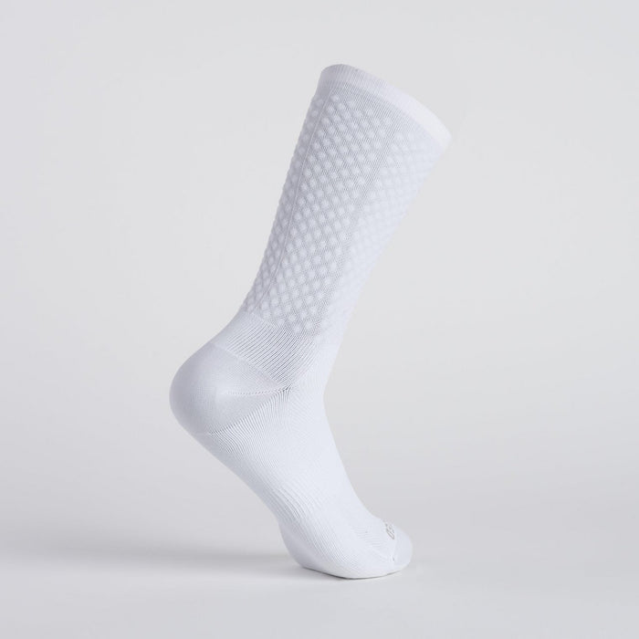 White/Silver / Small