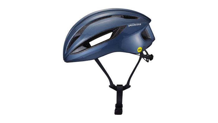2024 | Loma Helmet