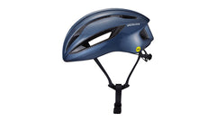 2024 | Loma Helmet