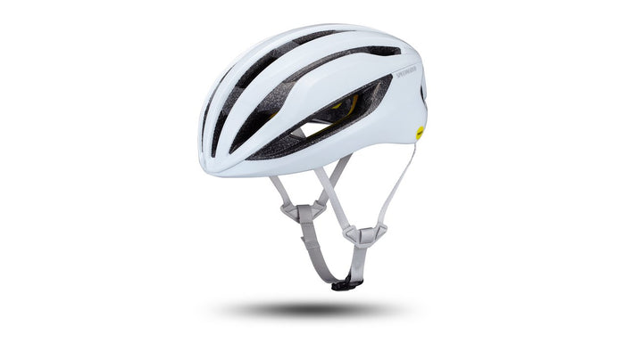 2024 | Loma Helmet
