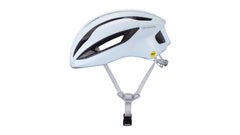2024 | Loma Helmet