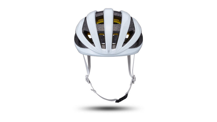 2024 | Loma Helmet