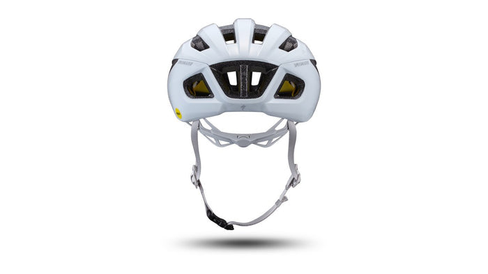 2024 | Loma Helmet