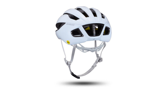 2024 | Loma Helmet