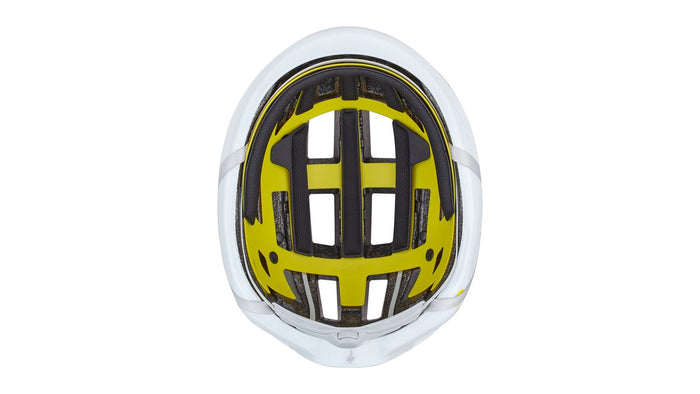 2024 | Loma Helmet