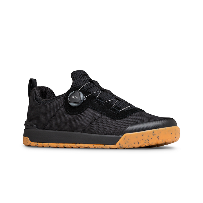2024 | Men's Accomplice BOA® Clipless Shoes