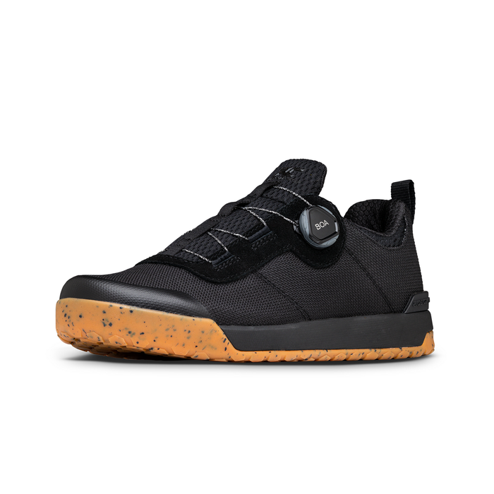 2024 | Men's Accomplice BOA® Clipless Shoes