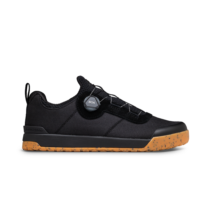 2024 | Men's Accomplice BOA® Clipless Shoes