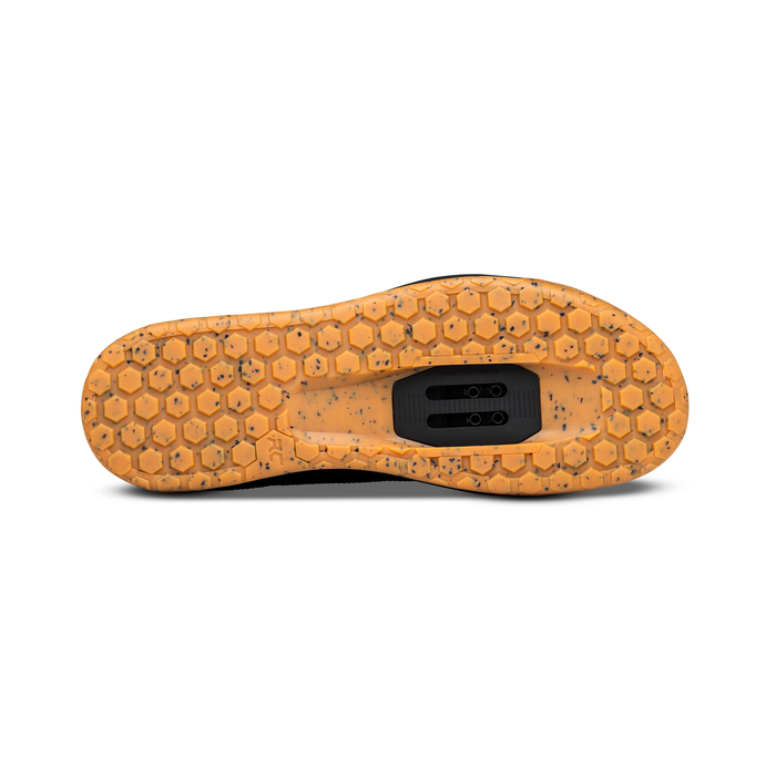 2024 | Men's Accomplice BOA® Clipless Shoes