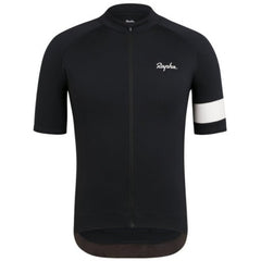 2024 | Men's Core Jersey