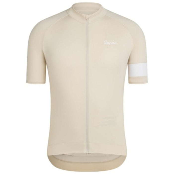 2024 | Men's Core Jersey