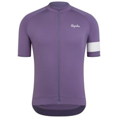 2024 | Men's Core Jersey