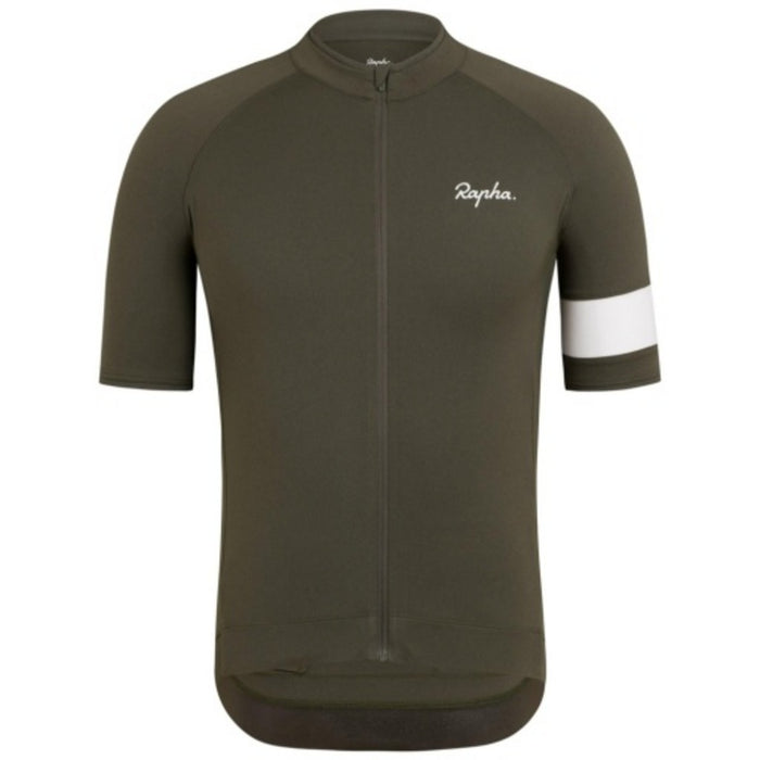 2024 | Men's Core Jersey