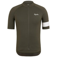 2024 | Men's Core Jersey