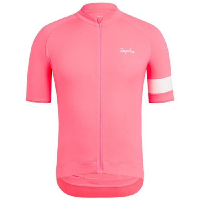 2024 | Men's Core Jersey
