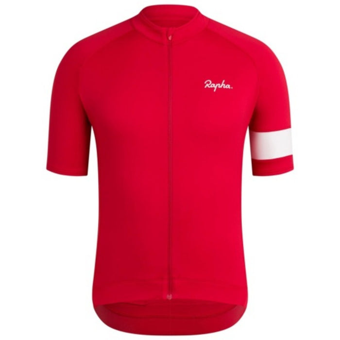 2024 | Men's Core Jersey