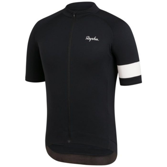 2024 | Men's Core Jersey
